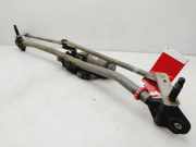 Scheibenwischermotor Vorne 980439801 Mini Countryman (R60) SUV 1.6 Cooper D (N47-C16A)