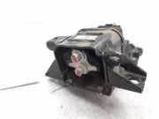 Motorhalter Vorne 21830G4000 Hyundai i30 (PDEB5/PDEBB/PDEBD/PDEBE) Schrägheck 1.0 T-GDI 12V (G3LC)