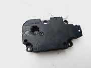 Luftklappe Stellmotor ET416002 Audi S5 Sportback (F5A/F5F) Liftback 3.0 TFSI V6 24V (CWGD)