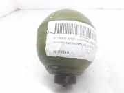 Luftkessel 96199318 Citro?n Xantia Break (X1/2) Kombi 1.9 TD X,SX (XUD9TF-Y(DHX-1)) XUD9TF-Y(DHX-1)