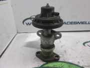 Agr Ventil 038131501AG Skoda Fabia (6Y5) Kombi 5-drs 1.9 SDi (ASY)