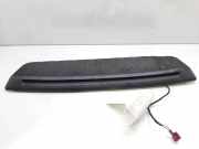 Dritte Bremsleuchte A2126830130 Mercedes-Benz E (W212) Limousine E-220 CDI 16V BlueEfficiency (OM651.924)