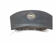 Airbag Lenkrad 8200063450C Opel MOVANO Furgón corto 3.5t 90 CV / 66 KW