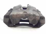 Bremssattel Links Vorne 58180D7A50 Kia Sportage (QL) Geländewagen 1.7 CRDi 115 16V 4x2 (D4FD)