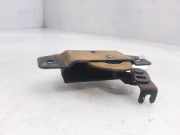 Heckschloss 8726C6 Peugeot Partner Combispace Großraumlimousine 1.9 D (DW8(WJZ))