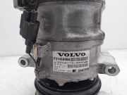 Klima Pumpe 31469966 Volvo CROSS COUNTRY Kinetic 120 CV / 88 KW