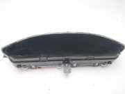 Multifunctionelle Display 78100SND Honda Civic (FA/FD) Limousine 1.3 Hybrid (LDA2)