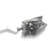Türgriff Innen Links Hinten 692060D070B3 Toyota Hilux IV Pick-up 2.5 D4-D 16V 4x4 (2KD-FTV)