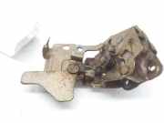 Türschloss Links 805019C104 Nissan Vanette (C23) Van 2.3 D E/Cargo (LD23)