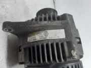 Lichtmaschine 7700431943 Renault MEGANE I FASE 2 CLASSIC (LA..) 1.9 D RXE 64 CV / 47 KW