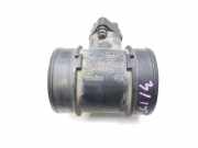 Luftmengenmesser 2816427000 Kia 2.0 CRDi LX Monovolumen 113 CV / 83 KW