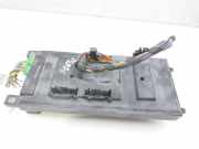 Sicherungskasten GH2214F041AA Land + Range Rover Discovery III (LAA/TAA) Geländewagen 2.7 TD V6 (276DT)