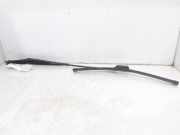 Scheibenwischer Rechts Vorne 3C1955410B Volkswagen Passat (3C2) Limousine 1.6 FSI 16V (BLF) BLF