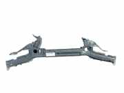 Schließplatte Kühlerträger 51718402319 BMW X5 (E53) SUV 3.0 24V (M54-B30(306S3))