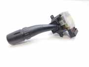 Scheibenwischerschalter 934201G011 Hyundai Matrix Schrägheck 1.5 CRDi VGT 16V (D4FA)