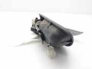 Türgriff Innen Rechts Hinten 8408626 BMW X5 (E70) SUV 3.0d 24V (M57N2-D30(306D3))