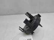 Airbag Schleifring 1J0959653B Seat Toledo (1M2) Limousine 1.9 TDI 110 (AHF)