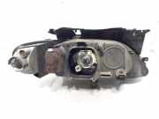 Scheinwerfer Links 9637020180 Citroën Xsara Break (N2) Kombi 1.9 D X,SX (XUD9A(DJY))