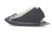 Handschuhfach 13119309 Opel Meriva (A) Großraumlimousine 1.7 CDTI 16V (Z17DTH)