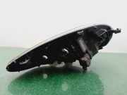 Scheinwerfer Links 811700H050 Citroën C1 Schrägheck 1.0 12V (1KR-FE)