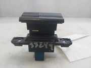 Handbremshebel 98014489ZD Citroën C4 Picasso (3D/3E) Großraumlimousine 1.6 BlueHDI 120 (DV6FC(BHZ))