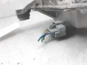 Scheibenwischermotor Vorne 6405PH Citro?n C4 Picasso (UD/UE/UF) Gro?raumlimousine 1.6 16V VTi 120 (EP6(5FW))