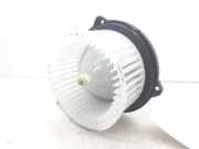 Heizlüfter - - 8727001790 Mazda CX-3 (DJ/DK) SUV 2.0 SkyActiv-G 121 (PEXB) 2018