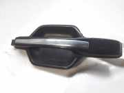 Türgriff Außen Links Hinten MR970432 Mitsubishi Pajero Hardtop (V6/7) Geländewagen 3.2 DI-D 16V (4M41)