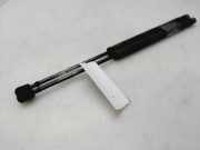 Gasdruckfedern Set Hinten 6Y0827550A Skoda Fabia (6Y5) Kombi 5-drs 1.4 TDi (AMF)