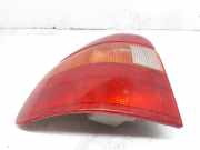 Rücklicht Links 1223145 Opel Astra F (56/57) Limousine 1.6i (C16SE)