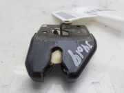 Heckschloss 96541183 Daewoo / Chevrolet Kalos (SF69) Limousine 1.4 (F14S3)