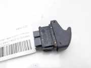 Schalter Für Elekt. Fensterheber Rechts Vorne 421118H Renault Clio II (BB/CB) Schrägheck 1.4 (E7J-780)