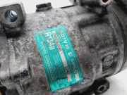 Klima Pumpe SD7V161211F Citroën C5 I Berline (DC) Schrägheck 1.8 16V (EW7J4(6FZ))