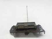 Handgriff Kofferraum 848105M300 Nissan Almera (N16) Schrägheck 2.2 Di 16V (YD22)