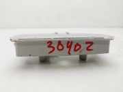 Innenbeleuchtung 6Q0947105F Volkswagen Polo IV (9N1/2/3) Schrägheck 1.2 12V (AZQ) AZQ