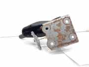 Handbremshebel 470187 Citroën C5 III Berline (RD) Schrägheck 2.0 HDiF 16V (DW10BTED4(RHR))
