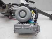 Lenksäule 488105FA6A Nissan Micra (K14) Schrägheck 0.9 IG-T 12V (H4B)