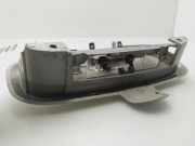 Innenbeleuchtung XS4113776AA Ford FOCUS BERLINA (CAK) Ambiente 101 CV / 74 KW