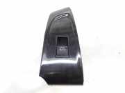 Schalter F?r Elekt. Fensterheber Rechts Hinten 35770TL0E11 Honda Accord (CU) Limousine 2.4 i-VTEC 16V (K24Z3)