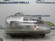 Scheinwerfer Rechts 20691B Renault I CLASSIC (LA0) 1.4 75 CV / 55 KW