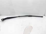 Scheibenwischer Links Vorne 68002026AA Jeep Compass I (MK49) SUV 2.0 CRD 16V 4x4 (BYL)