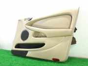 T?rverkleidung Rechts Vorne C2S13495 Jaguar X-type Limousine 2.0 D 16V (FMBA)