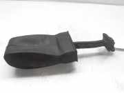 Türfänger 5C6837249B Volkswagen Jetta IV (162/16A) Limousine 2.0 TDI 16V (CLCA) CLCA