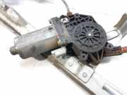 Fensterheber Links Vorne 9221G0 Peugeot 206 BERLINA X-Line 68 CV / 50 KW