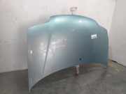 Motorhaube 6640005521 Hyundai (EM) 1.1 Comfort 58 CV / 43 KW