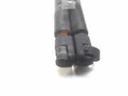 Gasdruckfedern Set Hinten MB927791 Mitsubishi CARISMA BERLINA 5 (DA0) 1600 Classic 99 CV / 73 KW