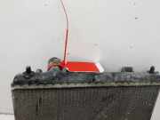 Radiator 9653026580 Citro?n C3 (FC/FL/FT) Schr?gheck 5-drs 1.4 HDi (DV4TD(8HX)) DV4TD(8HX)