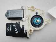 Fensterhebermotor Links Hinten 5N0959703 Volkswagen Tiguan (5N1/2) SUV 2.0 TDI 16V (CBAB) CBAB