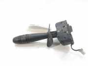 Lichtschalter 7700428235 Renault Megane Break/Grandtour (KA) Kombi 5-drs 1.9 dCi (F9Q-732)