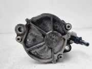 Vakuumpumpe D1561A Mazda BERLINA (BK) 1.6 CRDT Active 109 CV / 80 KW